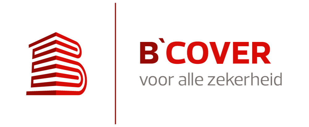 B-Cover Building Insurance