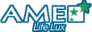 AME Life Lux