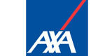 AXA Belgium
