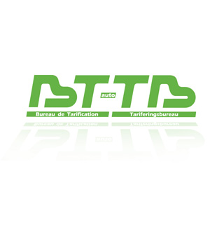 Tariferingsbureau Tariferingsbureau
